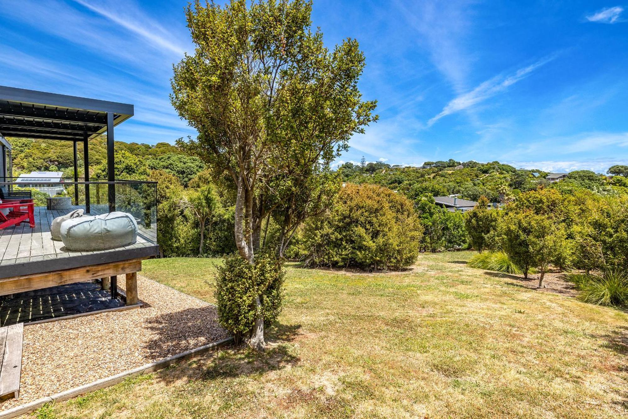 Holiday home Empire Views *