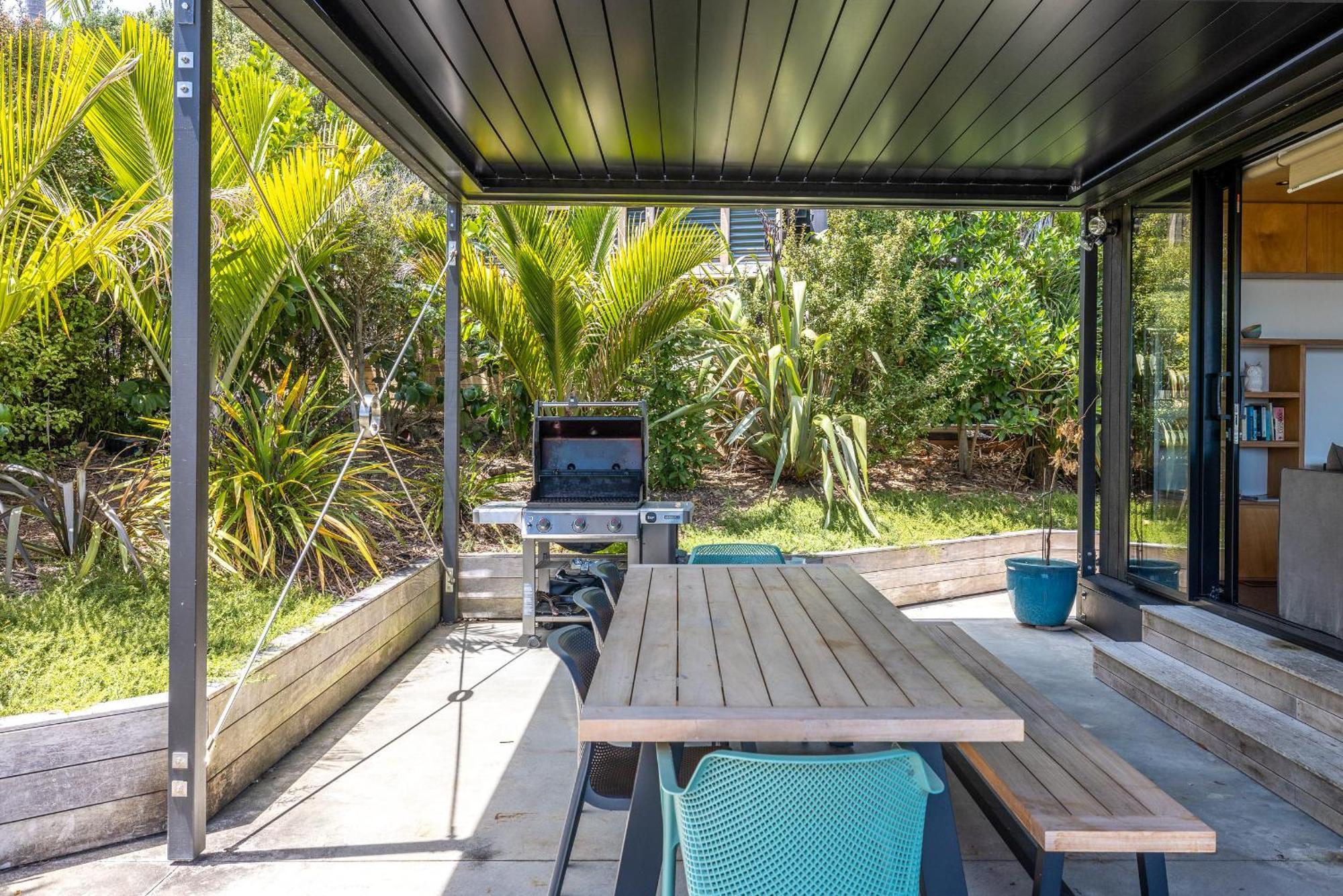 Holiday home Empire Views