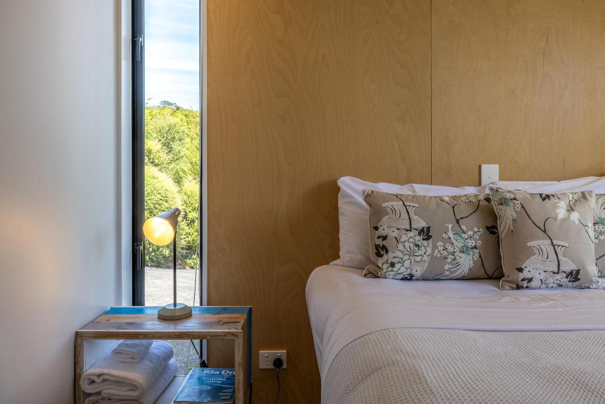 Holiday home Empire Views