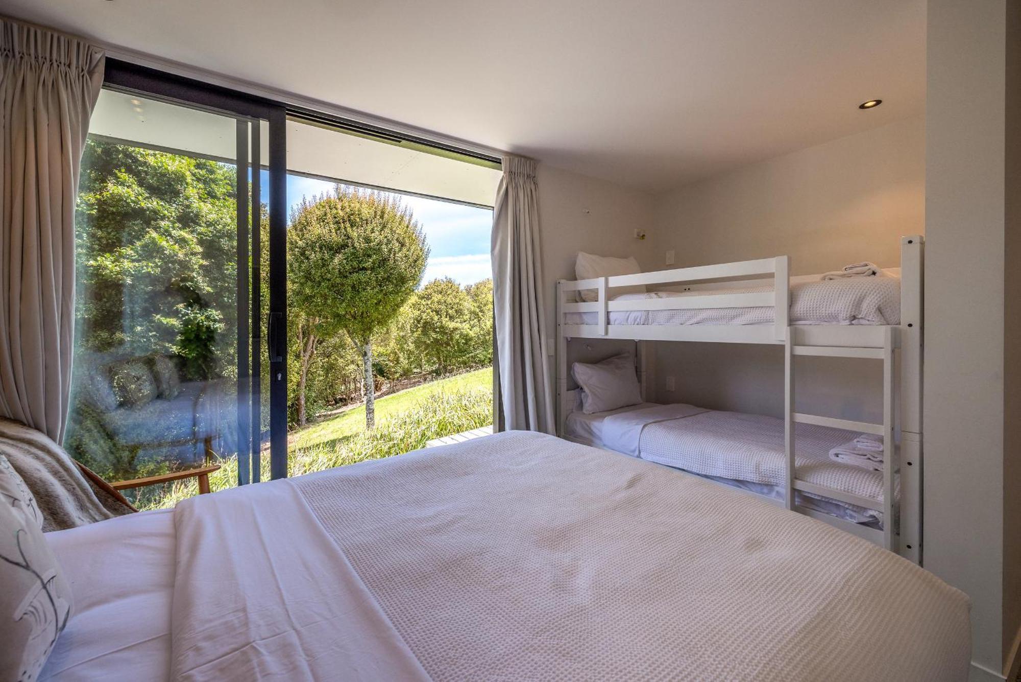Holiday home Empire Views *