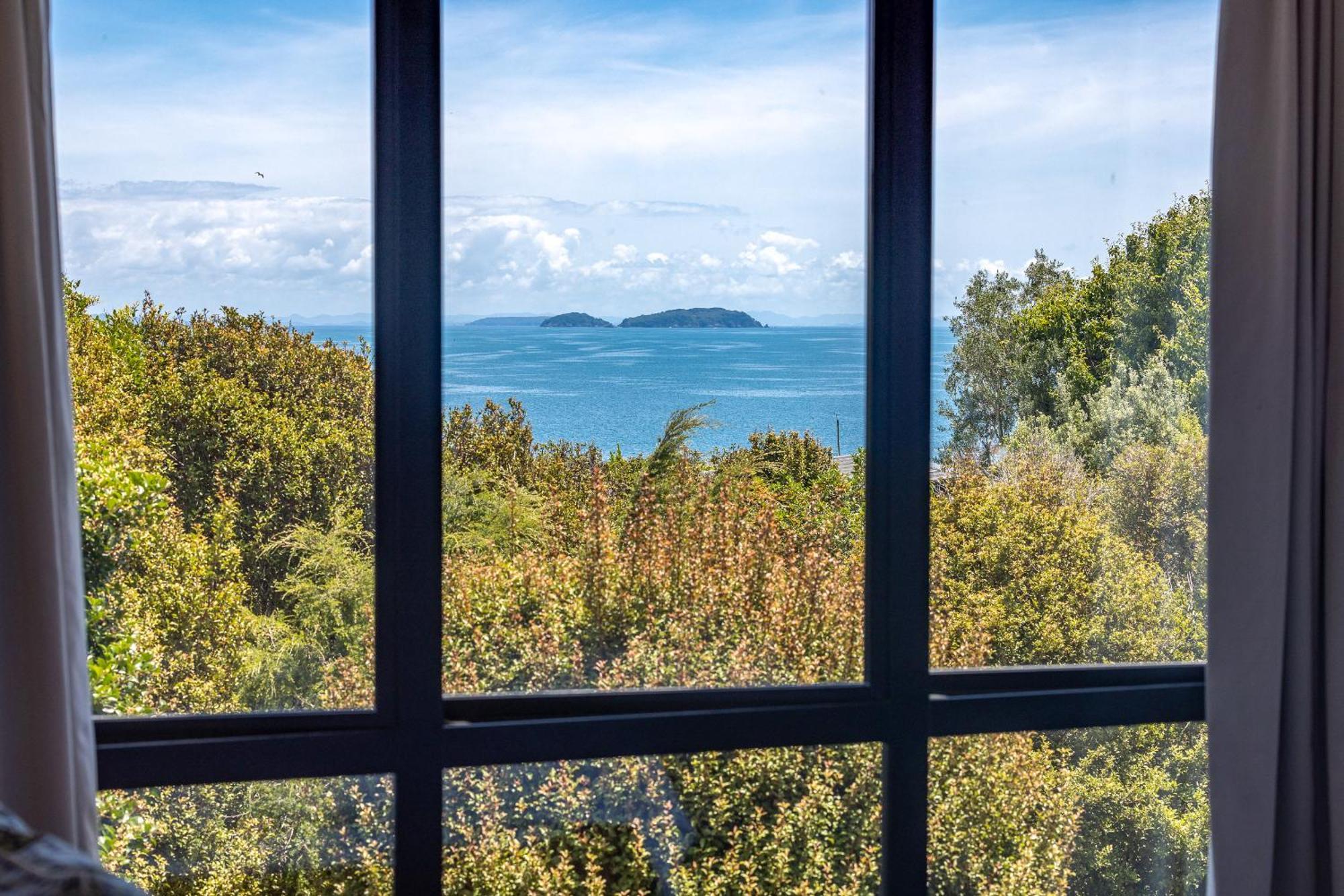 Holiday home Empire Views *